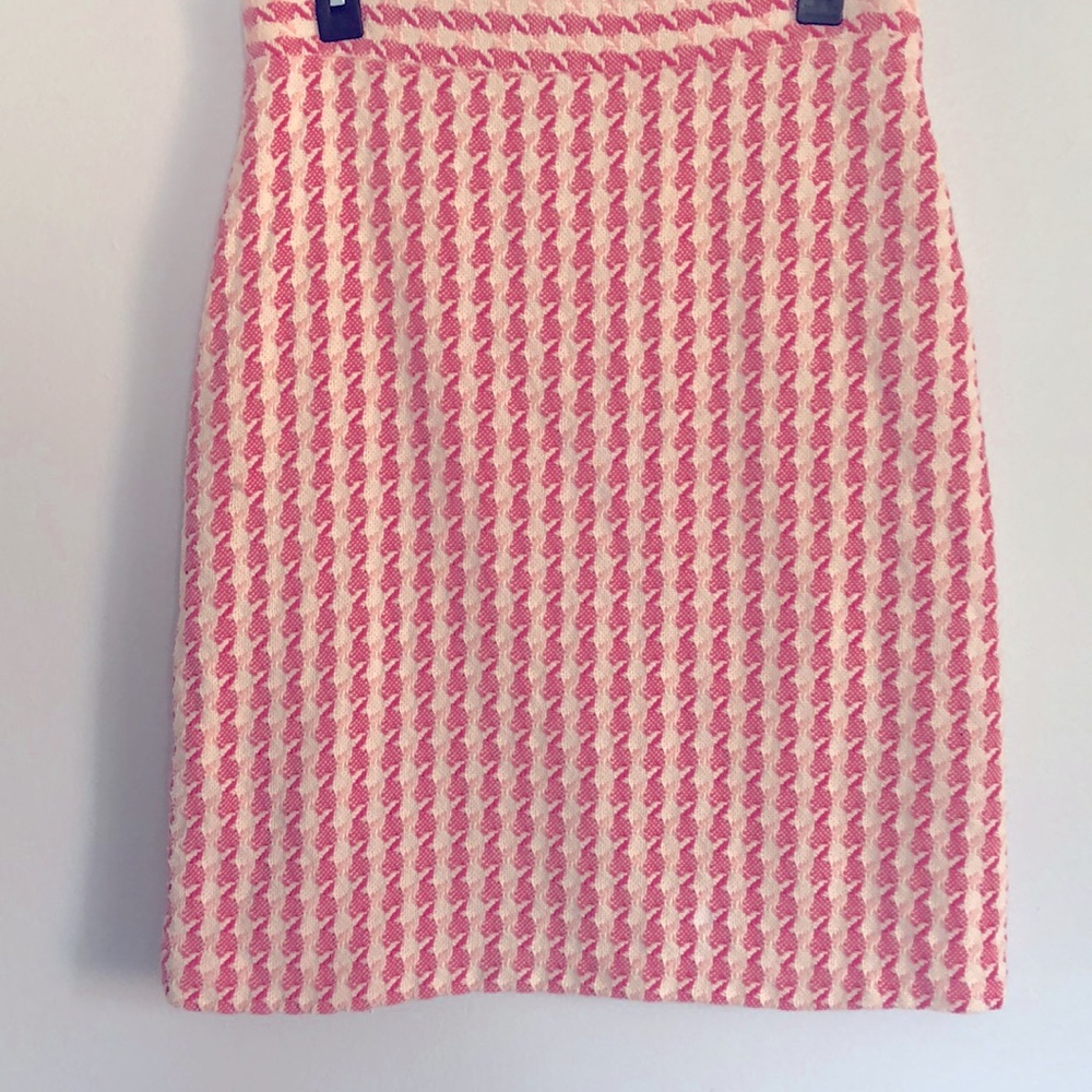 BANANA REPUBLIC SKIRT
